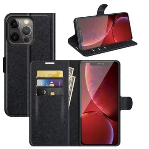 Stand Business Phone Holster For Apple iPhone 13 13pro 13mini 12/11/13 promax for iphone 11 12 pro 6 7 8 6p 6sp 7p 8p touch 5 6