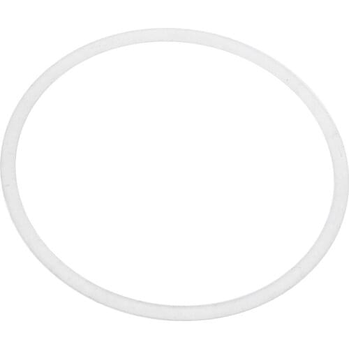 Metal Ring Gear Differential G4837 for 1:10 Traxxas Slash 4x4 RC Short-course Car Truck Spare Parts