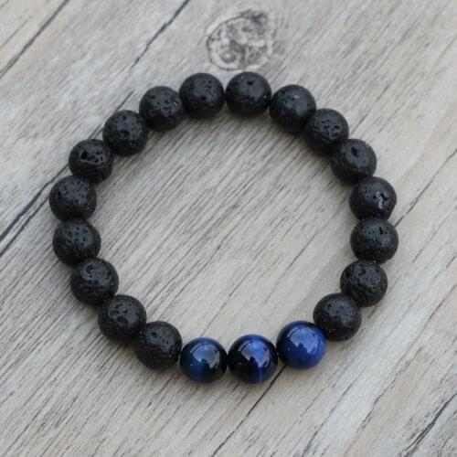 EDOTHALIA Jewelry For Men
