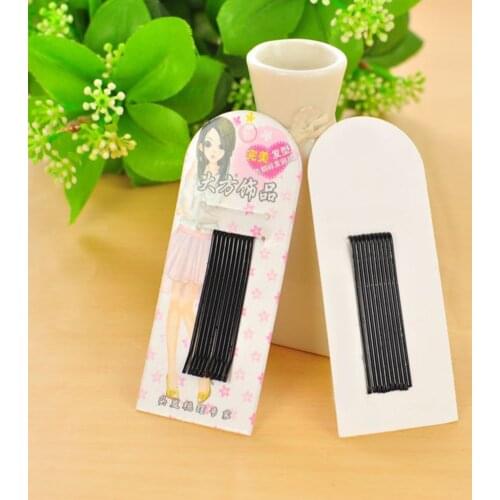 Princess Head Fluffy Heightening Hair Pad Height Poncho Paste Sponge Pad