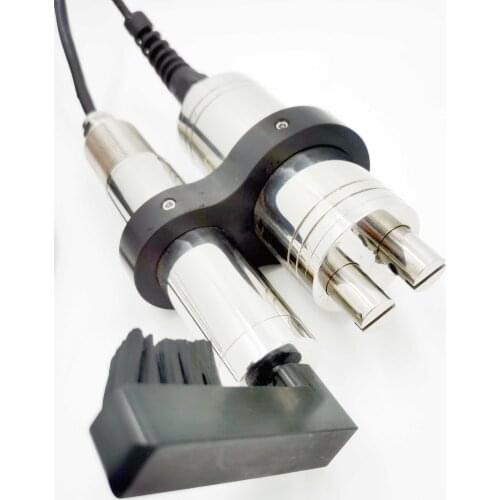 Hot selling low maintenance self-cleaning Water suspended solids sensor