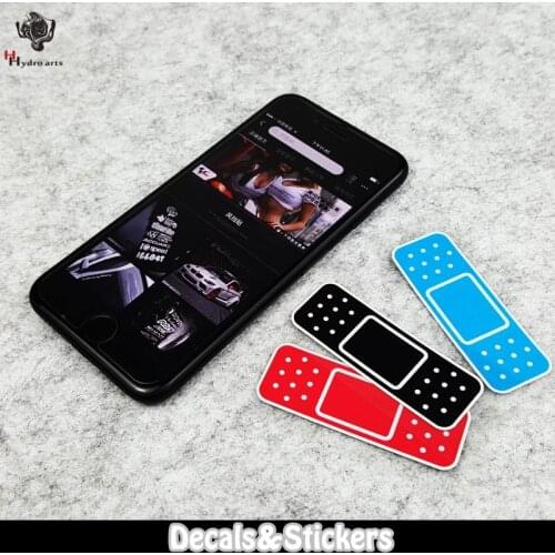 Аксессуары для экстерьера автомобиля Hydro arts China At AliExpress