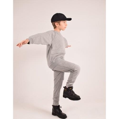 Товары для мам и малышей Iandb China At AliExpress