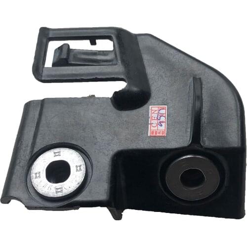 Headlight bracket Fixed seat for VW PASSAT CC OE:3C8805300A 3C8 805 300A 3C8 805 300 A