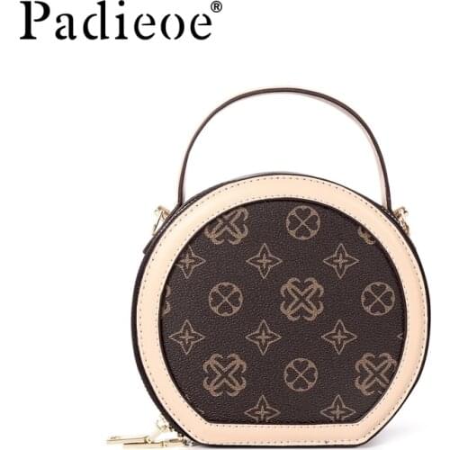 LUCKYER BEAUTY Bags And Suitcases
