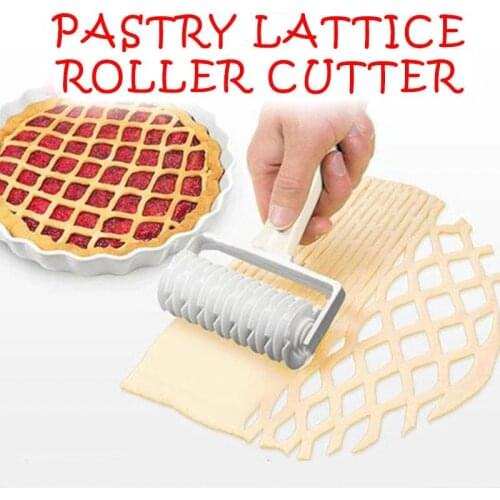 Machine non-slip handle kitchen gadgets noodle machine cutter 1PC manual noodle cutter Der Geniale Teigschneider