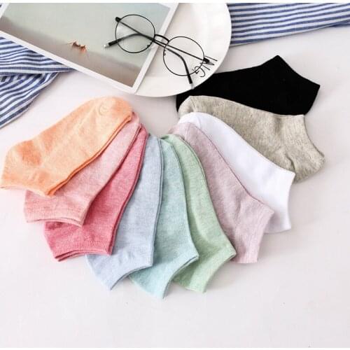 Floor Socks Non-Slip Women Hot Sale Winter Indoor Thick Socks Warm And Fleece Footwear Indoor Floor Dance Dispensing Sock