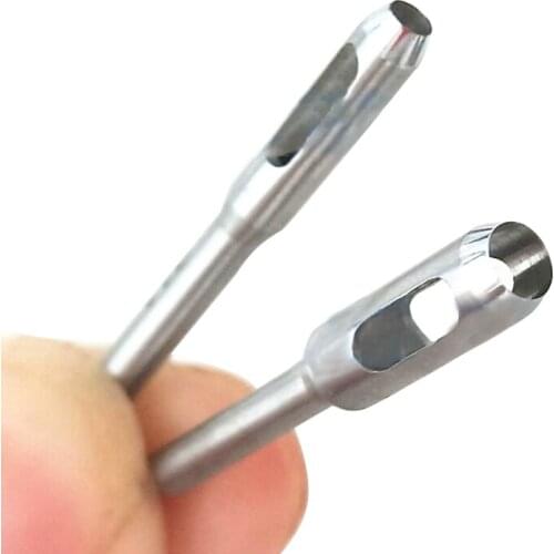 New Collection Dental Plant Tool 3mm 4mm 5mm Oral Care