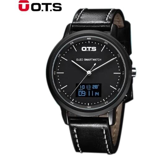 O.T.S Goods For Tourism