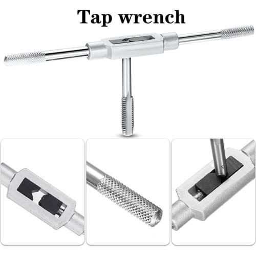 Наборы сверл Popolle China At AliExpress