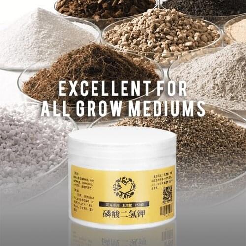 Rooting Powder Transplanting Plant Rapid Growth Root Rapid Growth Root Medicinal Hormone Regulators For Garden Bonsai Tool #g3