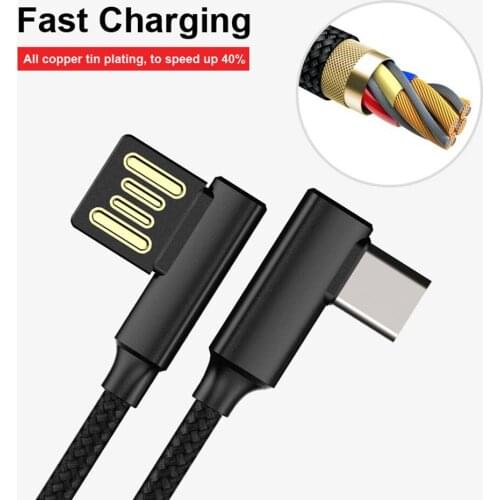 SKTSENG USB Cables For Mobile Phones