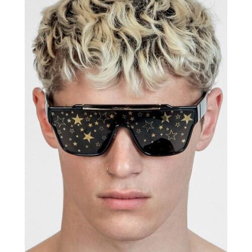 Teenyoun Men's Accessories