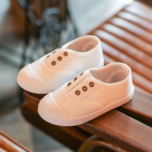 XIDIXIA Sneakers For Girls
