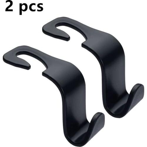 Clips Car Seat Hook Auto Fastener Accessries for Toyota Hilux Fortuner Land Cruiser Camry Aqua Ractis Vitz RAV4 HiAce Tacoma KIA