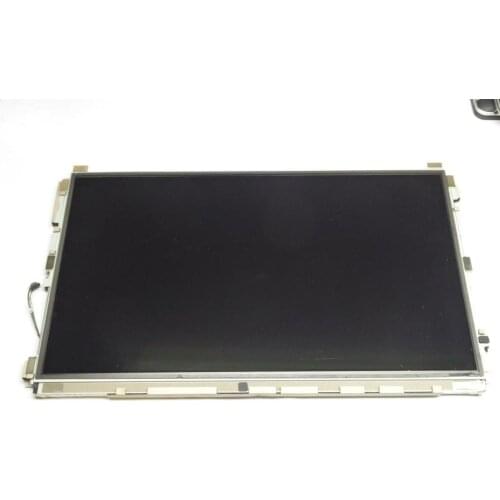 New A1311 21,5 Full HD Display Panel Glossy Shiny lm215wf3 (SD) (C2) #3428