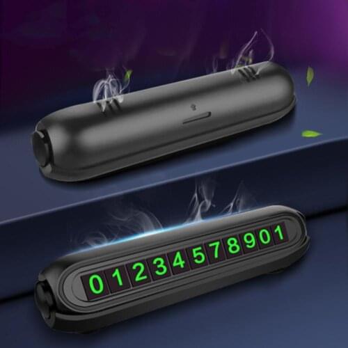 Парктроники DishyKooker China At AliExpress