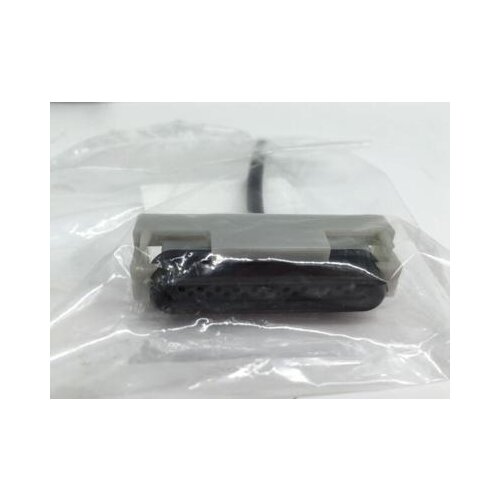 For mimaki UJF 3042 ink stack cap printer ink pad cap capping printer parts