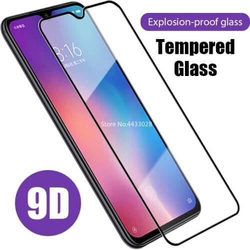 Lucu Vakker Screen Protectors For Xiaomi Mi Mix 2S
