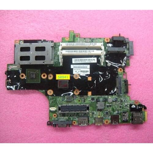 Lenovo thinkpad T420S T420SI Laptop Motherboard Pln i7-2620 SWG N-AMT Y-TPM 63Y1938 63Y1646 04W2013 63Y1742