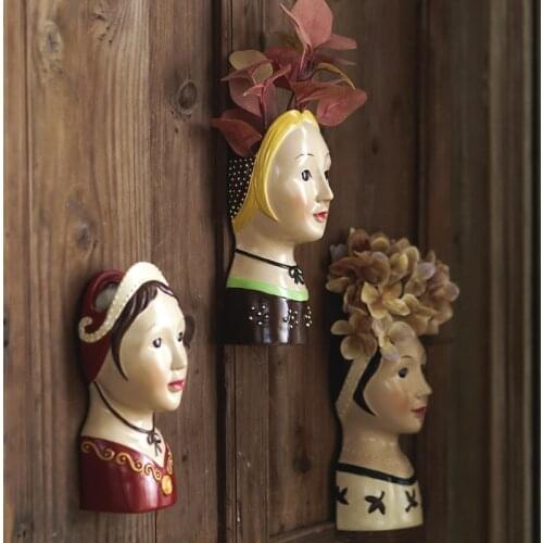 MEILING Decorative Vases