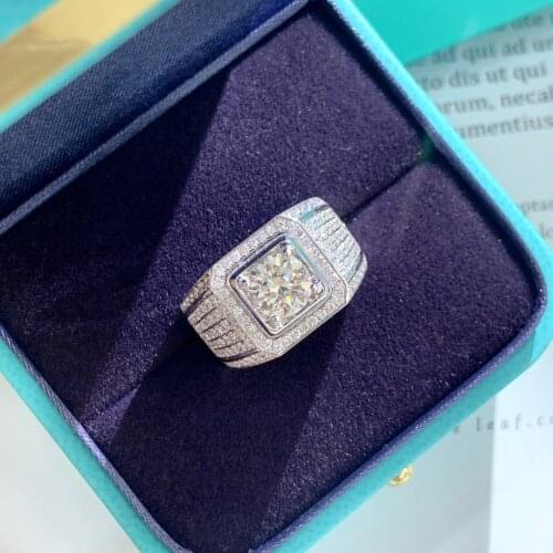 Rethyertp jewelry Paired Rings