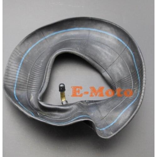 410/350-4 4.10/3.50-4 4.10-4 410-4 3.50-4 350-4 Inner Tube Metal Valve Tire