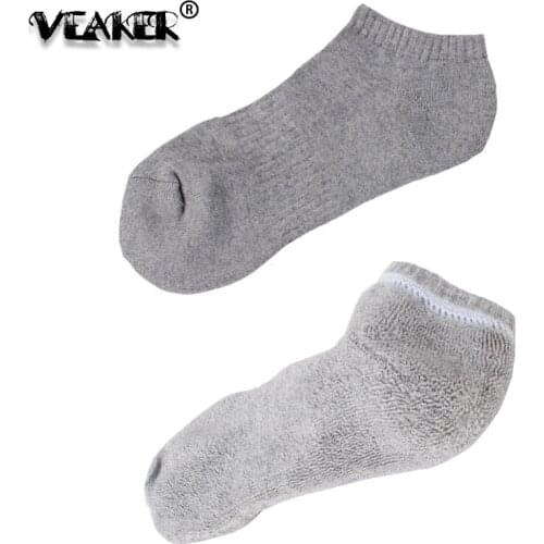 VEAKER Mens Sock Sets