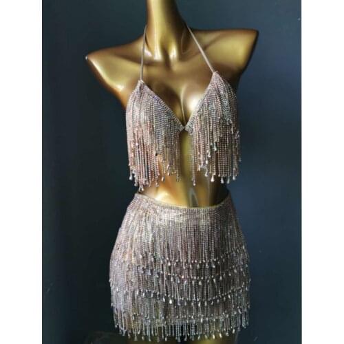 Venus Vacation Womens Beachwear