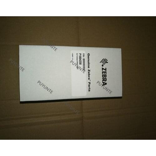 Original P1004230 Print Head 203dpi Printhead For Zebra 110Xi4 110xilv Barcode Label Printer accessories