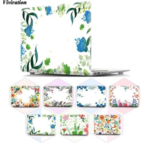 2020 Stylish Labor Day Gift Laptop Case For Huawei Matebook D15 Mate D14 Mate 13/14 Mate X Pro 13.9 Matte Clear Protective Cover