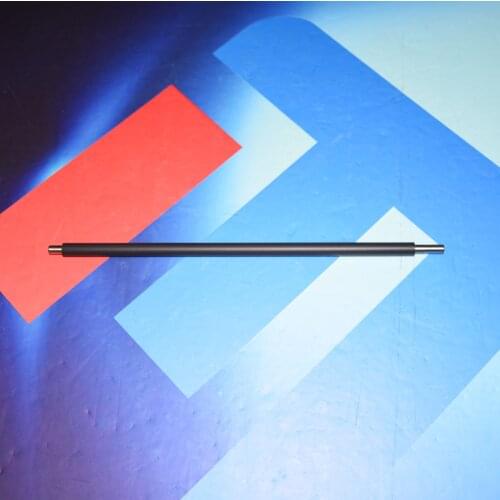 5pcs Primary Charge Roller For Kyocera FS-6025 FS-6030 FS-6525 FS-6530 FS6025 FS6030 FS6525 FS6530 Charging Roller PCR FS 6025