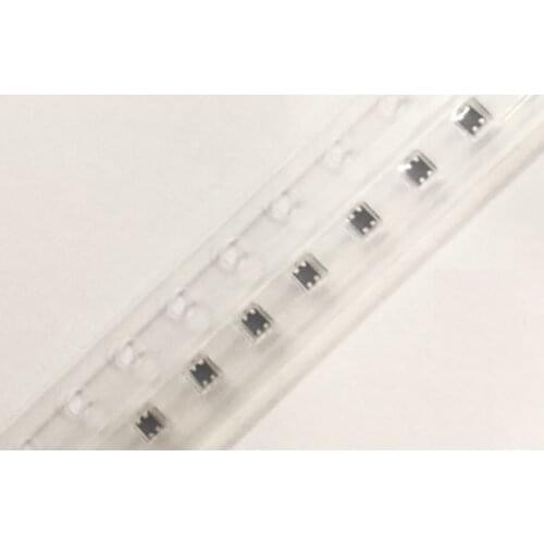 50pcs/Lot For Playstation 4 Pro For PS4 PRO/Slim Motherboard Filters EMI filter Choke Coil