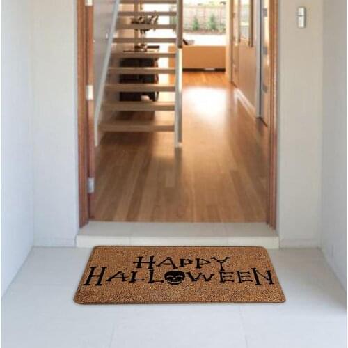 Akoyovwerve Carpets And Rugs