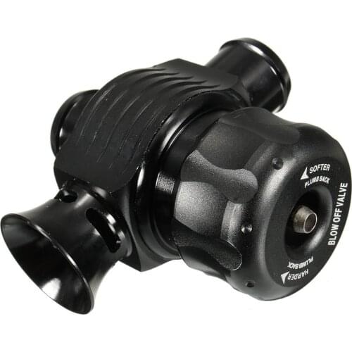 Контрольные клапаны BoFaCarry China At AliExpress