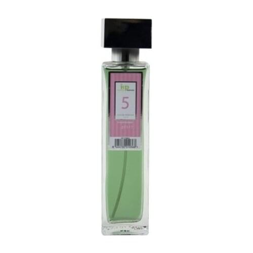 CARBO EAU PERFUM FEMME Nº5