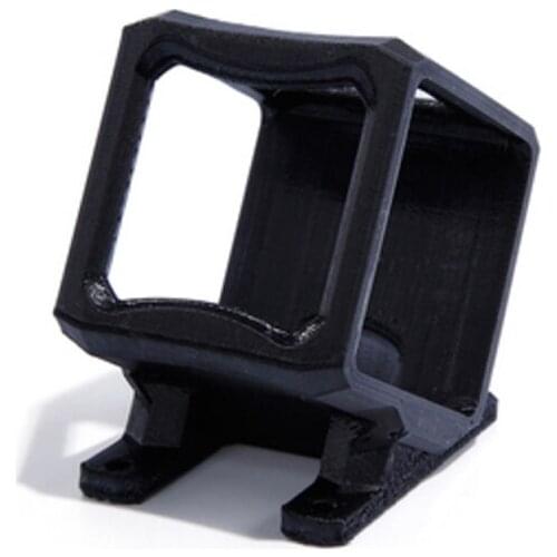 JMT Camera Mount Holder TPU 3D Printed 30 iX5 V3 XL V3 V4 For Gopro Hero 4 5 Session RC FPV Racing Drone Accessories
