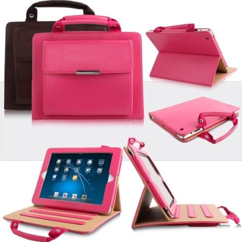 DUTRIEUX Tablet Accessories