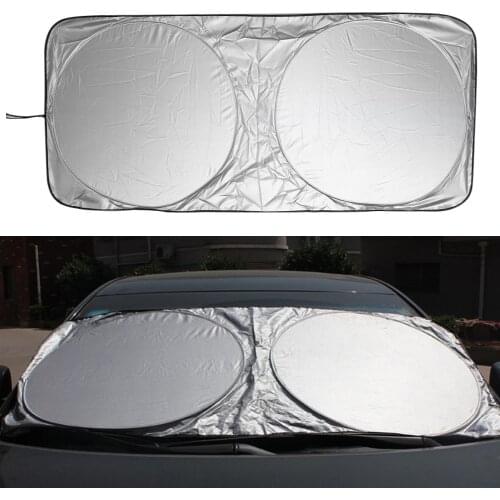 EAFC Sun Protection Coatings