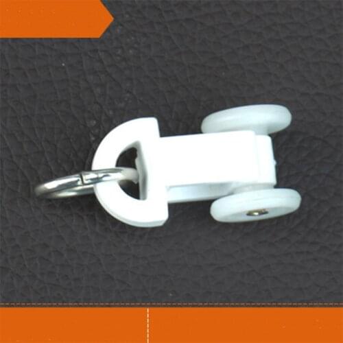 Трехколесные велосипеды Eruiklink China At AliExpress