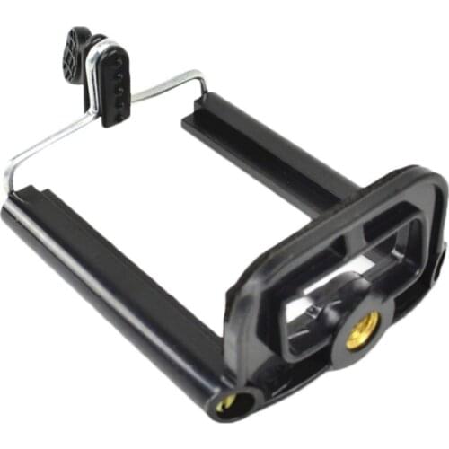 Greatlizard Desktop Mobile Phone Holders