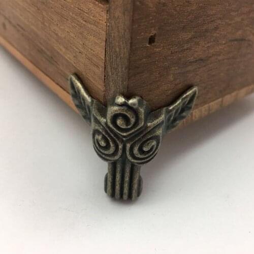 JEETOOH Furniture Fittings