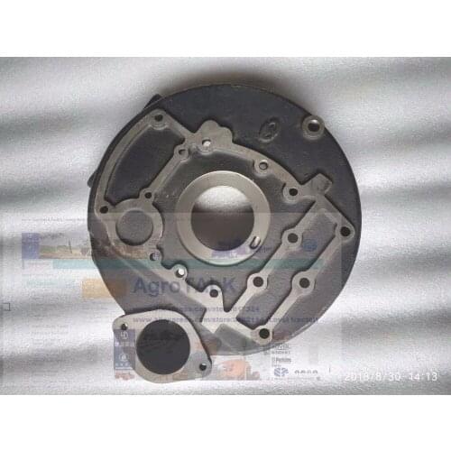 Fywheel housing for Taishan TS354 with Yangdong 485 engine use, part number:YD3AT-A005