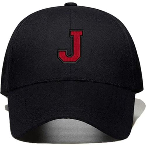 Kstomize Men's Accessories