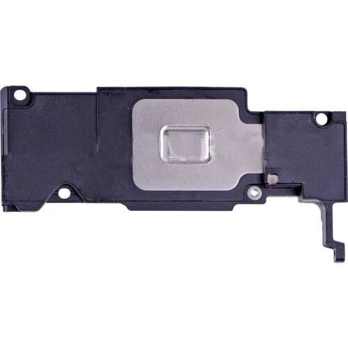 Bottom LoudSpeaker For iPhone 6s Plus Sound Ringer Loud Speaker Flex Cable For iPhone Replacement Parts OEM Original