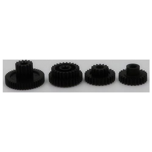 New compatible gear for LT-2221 (4pcs/set)