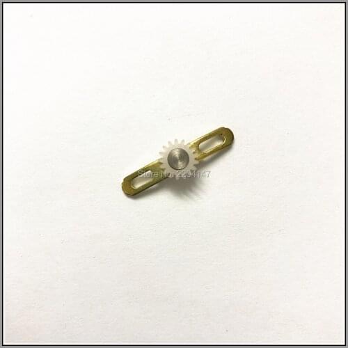 NEW Repair Parts (3pcs)70-200 screw for canon EF 70-200MM 2.8L IS USM lens tube camera Accessories