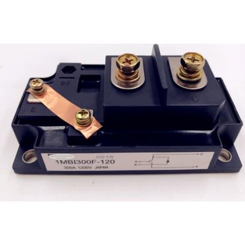 1MBI300F-120 1MBI300JN-120 1MBI300N-120 1MBI300NN-120 1MBI300NP-120 NEW MODULE GOOD QUALITY