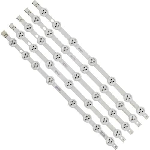 New TX-39A300B ves390unda-2d-n0239.5dled a/b TYPE REV02