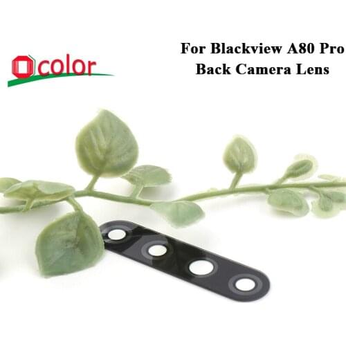 Защитные пленки для Blackview Ocolor China At AliExpress